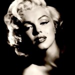 Marilyn-Monroe