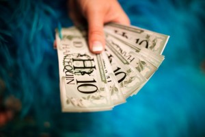Fun Money