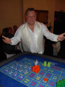 Casino27.jpg