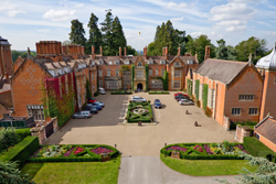 tylney