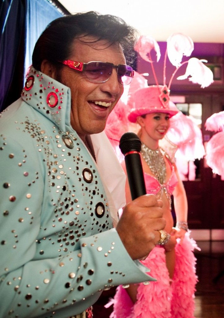 Elvis Impersonator-723x1024