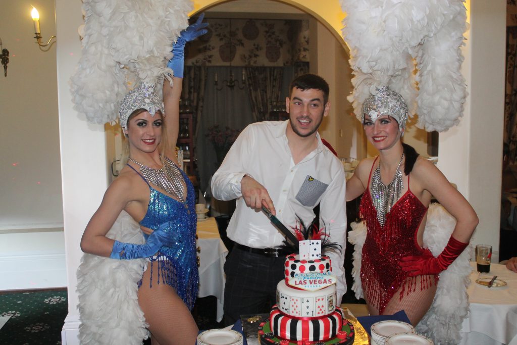 IMG_2136-1024x683